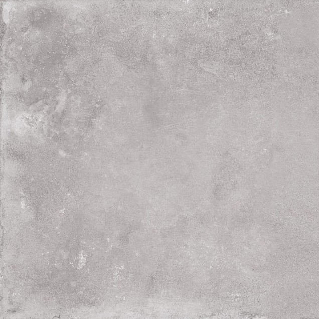 GeoCeramica® 60x60x4 cm Old Dutch Spring
