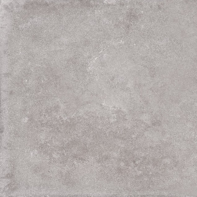 GeoCeramica® 60x60x4 cm Old Dutch Spring
