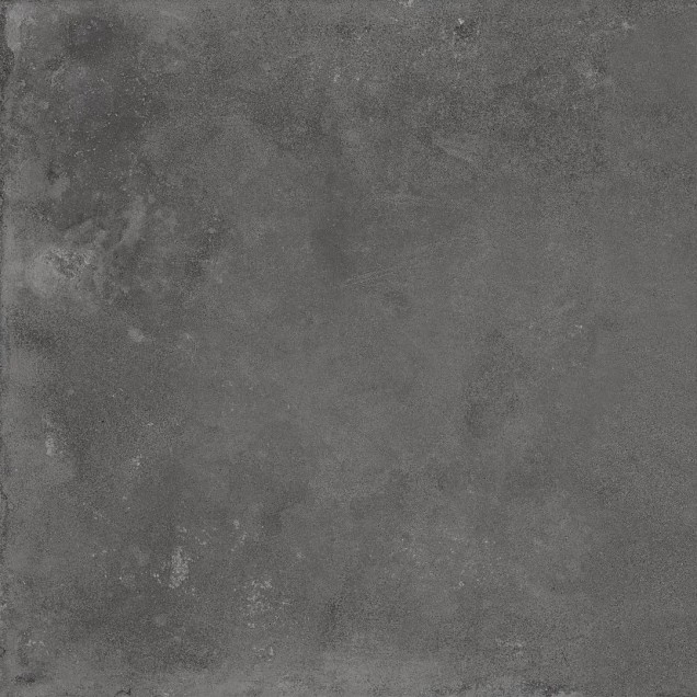 GeoCeramica® 60x60x4 cm Old Dutch Winter