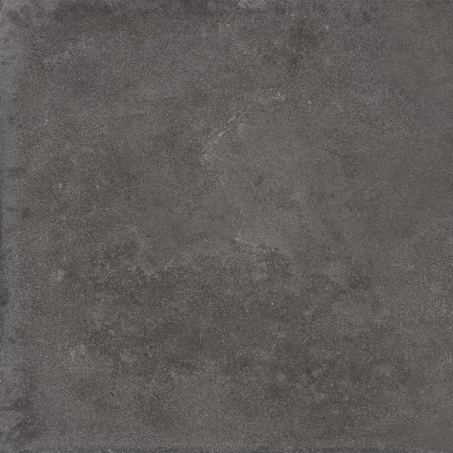 GeoCeramica® 60x60x4 cm Old Dutch Winter