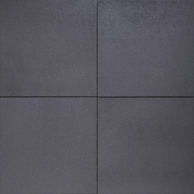 GeoCorso 80x40x4 cm Taormina uitlopend