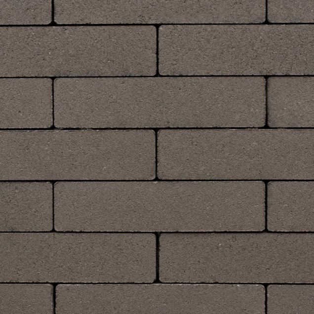 GeoRetron Privato 20x5x6 cm Henkenshage