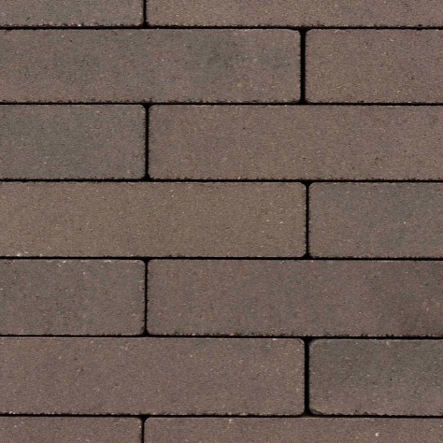 GeoRetron Privato 20x5x6 cm Ammersoyen