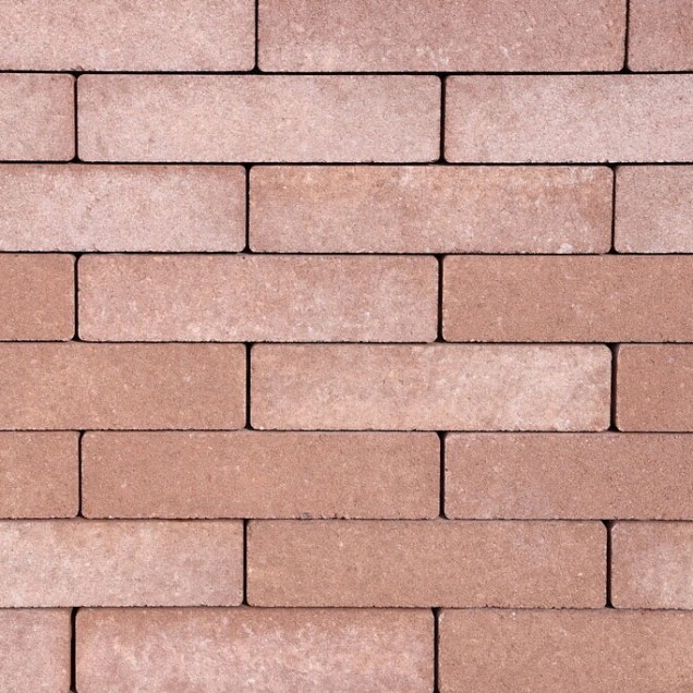 GeoRetron Privato Nestor