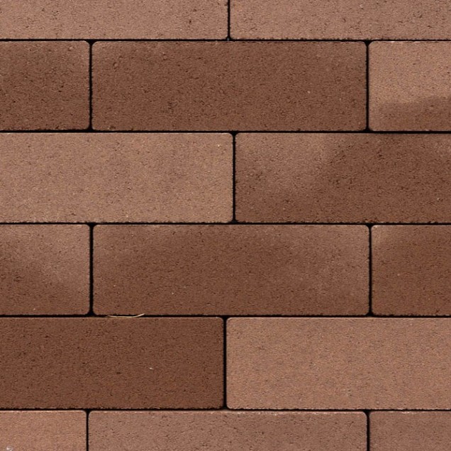 GeoRetron Privato 20x5x6 cm Loevestein