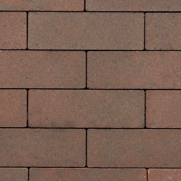 GeoRetron Privato 20x5x6 cm Salentein