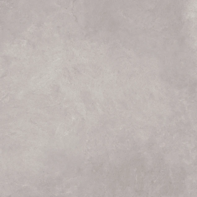 GeoCeramica® 60x60x4 Framework Concrete Dust