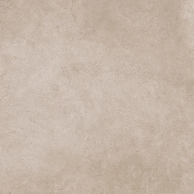 GeoCeramica® 60x60x4 Framework Concrete Taupe