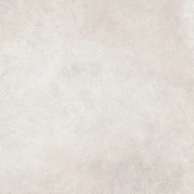 GeoCeramica® 60x60x4 Framework Concrete Grey