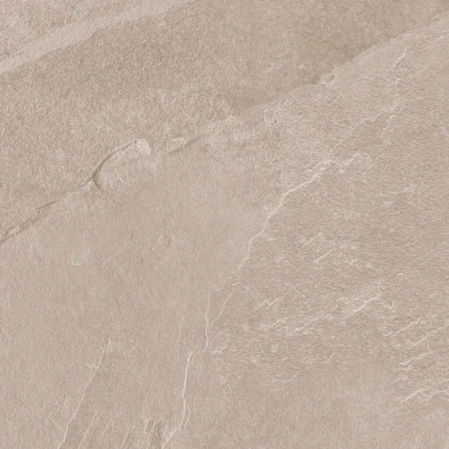 GeoCeramica® 60x60x4 cm Aura Sand