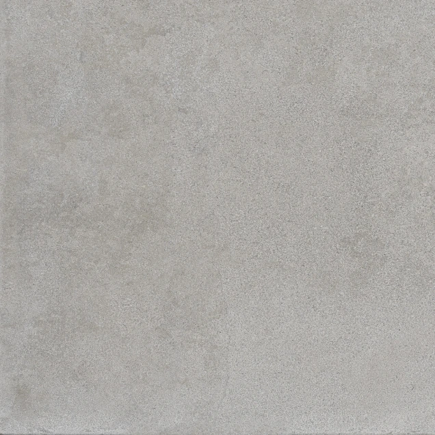 GeoCeramica® 60x60x4 Dijon Bazechoses