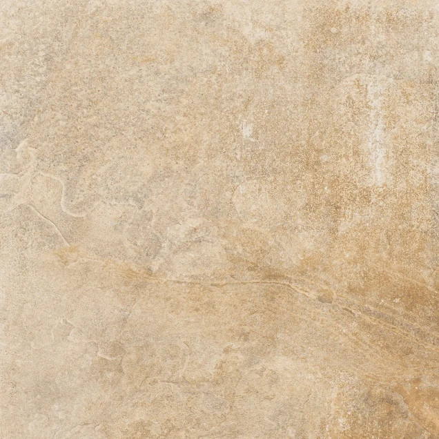 GeoCeramica® 60x60x4 Via Delle Alpi Sesteriere