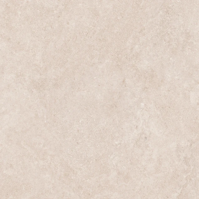 GeoCeramica® 60x60x4 Framework Stone Beige