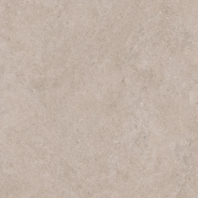 GeoCeramica® 60x60x4 Framework Stone Taupe