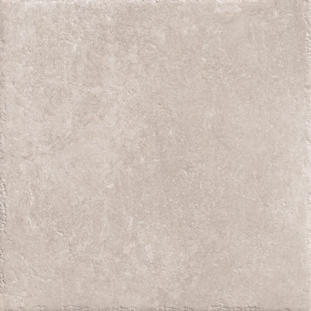GeoCeramica Imperial Beige
