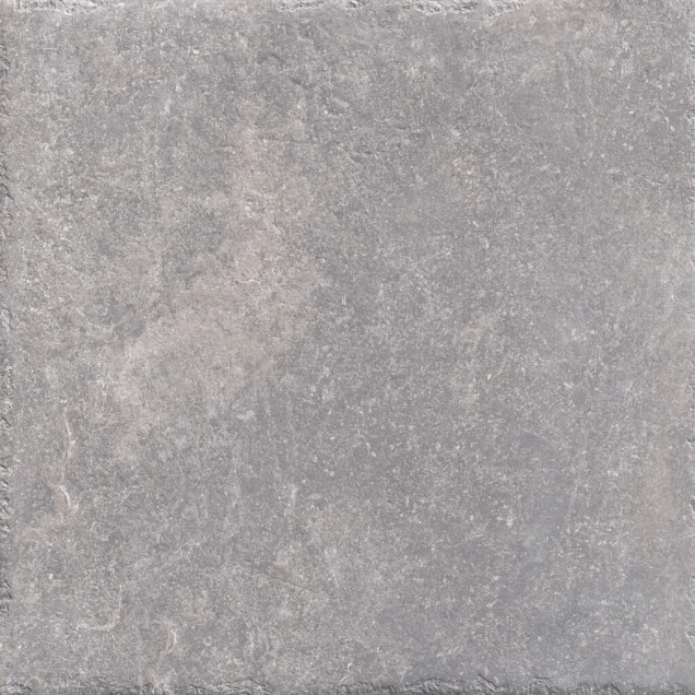 GeoCeramica Imperial Light Grey