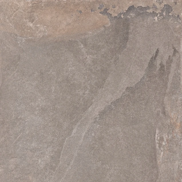 GeoCeramica® 80x80x4 Heritage Beige