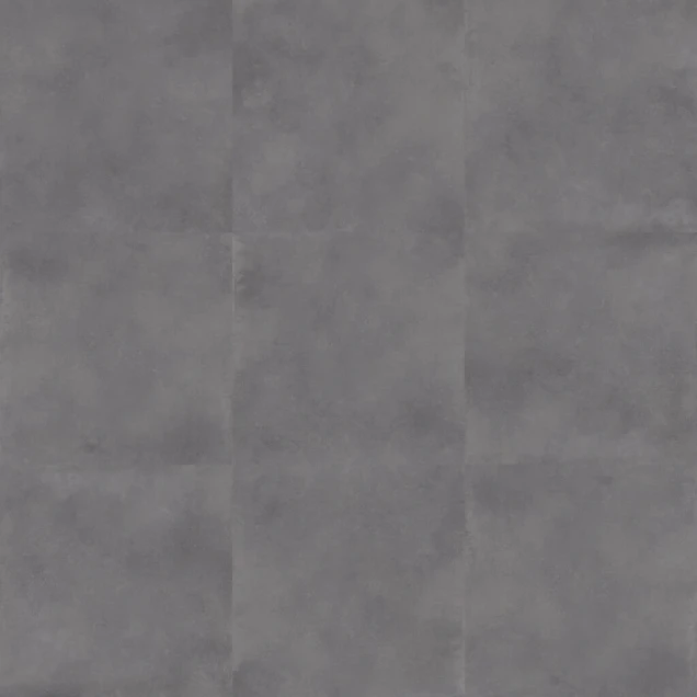 GeoCeramica® 100x100x4 cm Manhattan Gris Mate