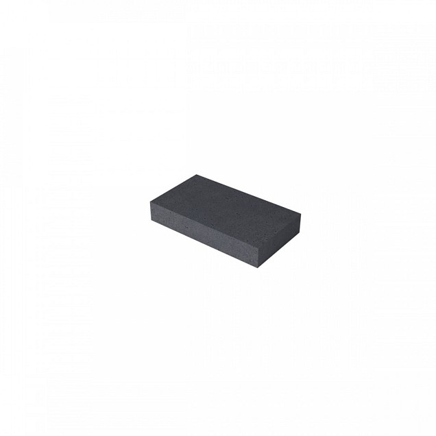 SV Oudhollandse sokkel antraciet 90x50x15 cm