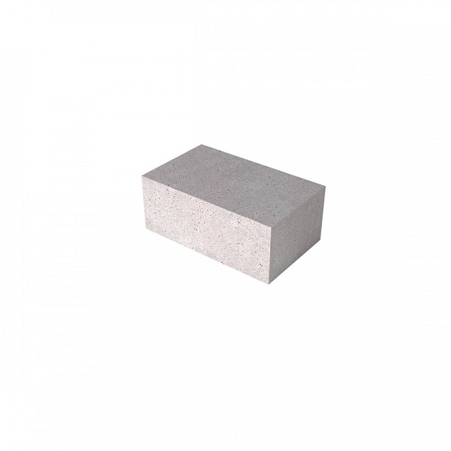 SV Oudhollands zitelement grijs 100x60x40 cm