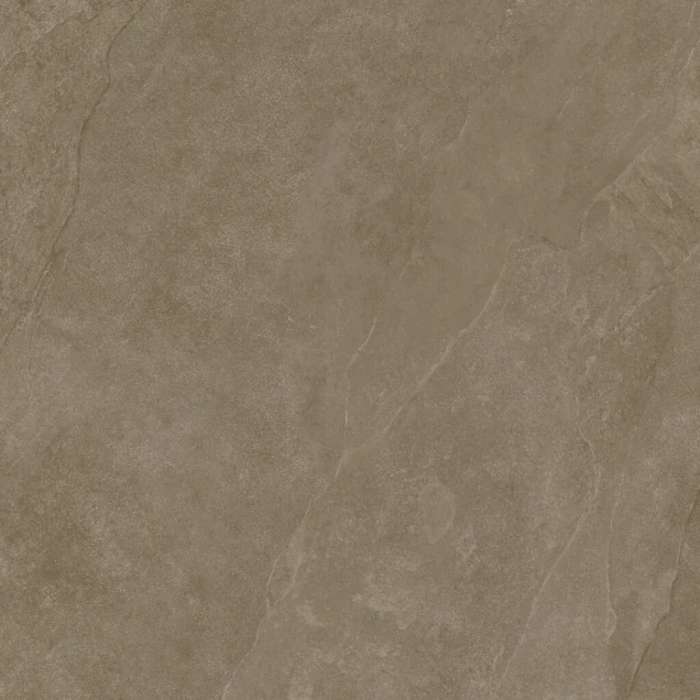 GeoCeramica® Ipanema Curly Wave