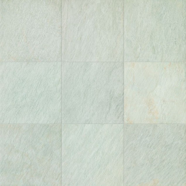 Quarziti Unico 60x33x2 Glacier QR01