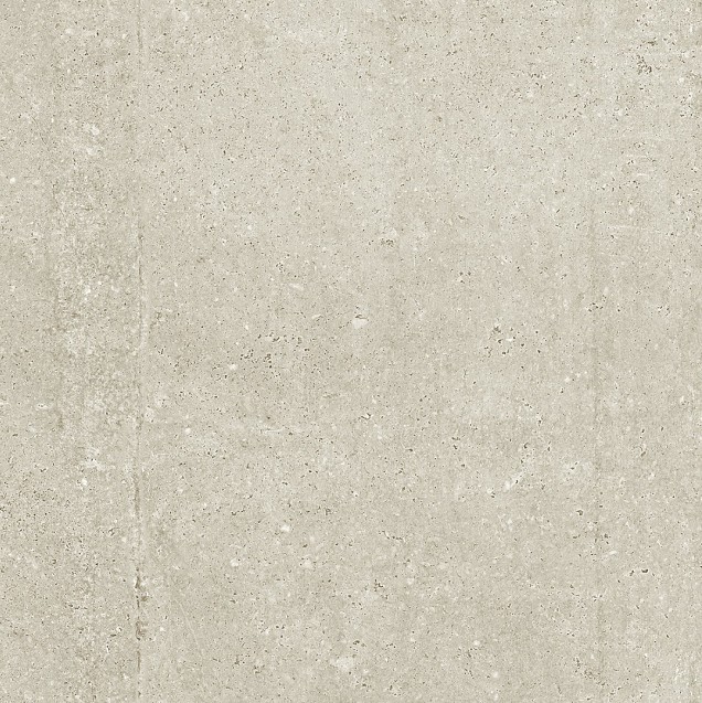 GeoCeramica® 60x60x4 cm Nyuma Talcum