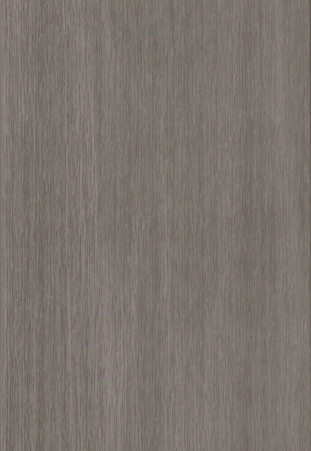 Newtechwood hkc co-extrusie dekdeel massief old world, 2,3x21x400 cm, silver ash.