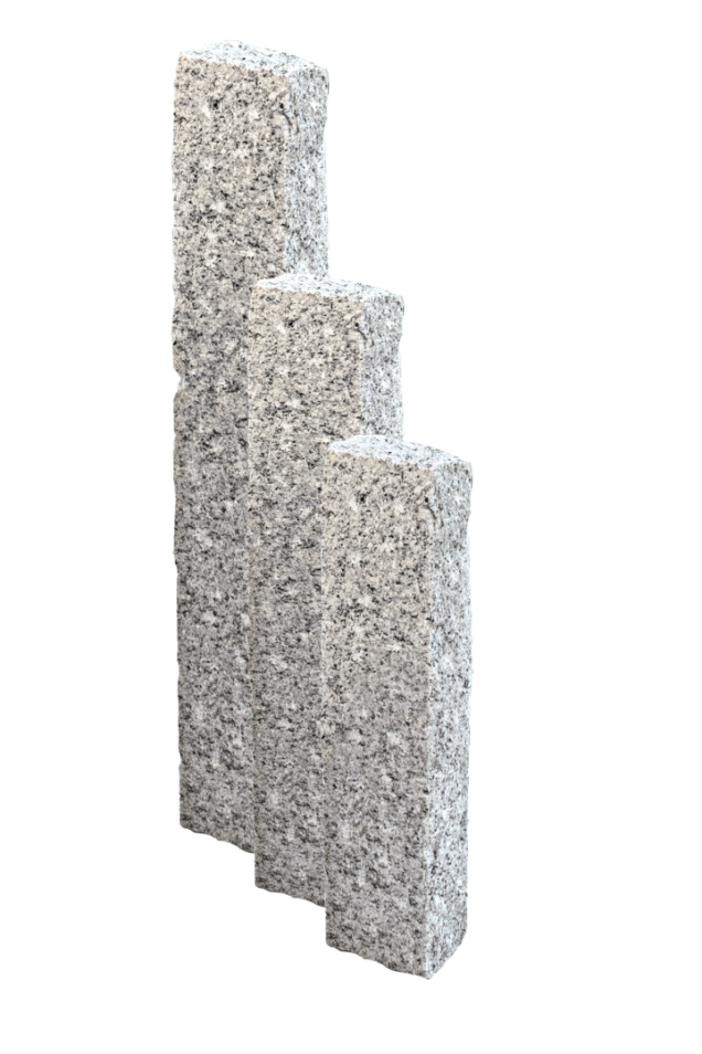 Premium Beam G603 8x12x75 cm