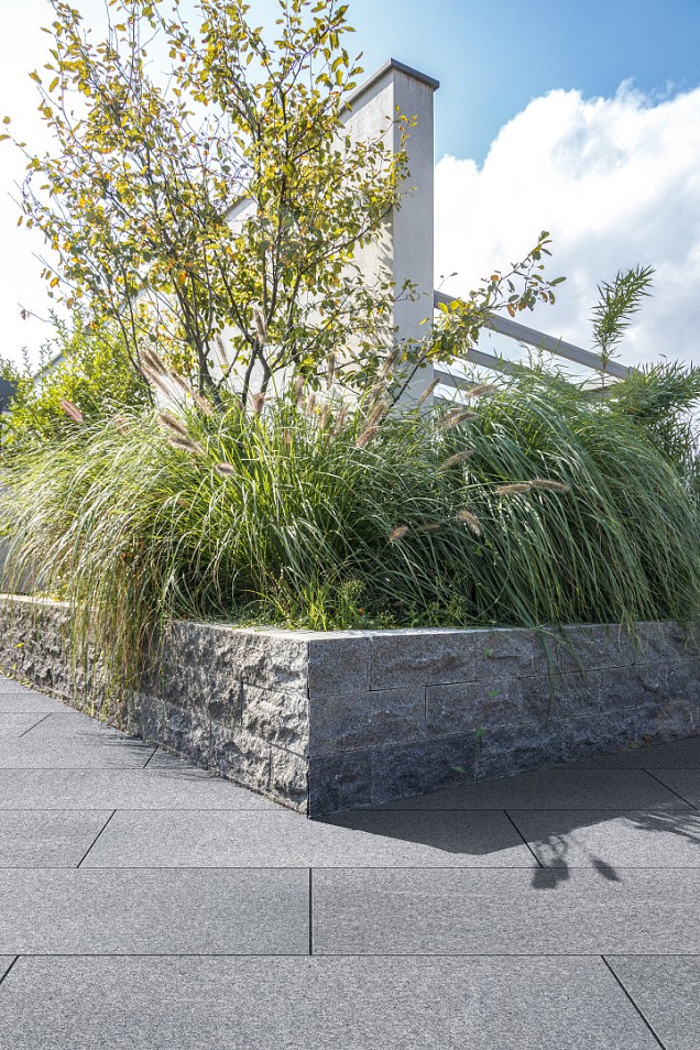 Castle Rock Pacific 40x20x15 cm