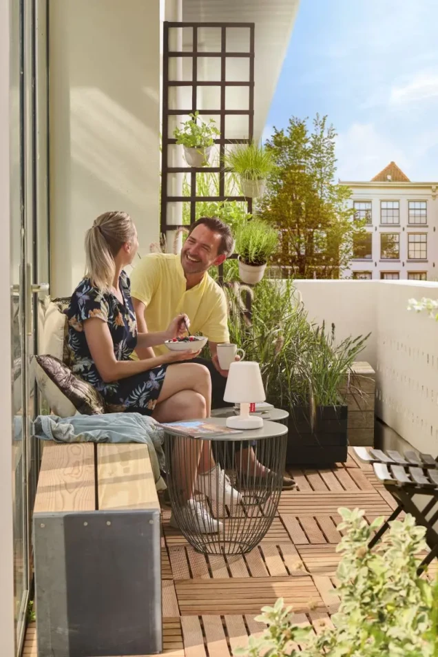 Trellisscherm zwart,  60x180  grenen latten