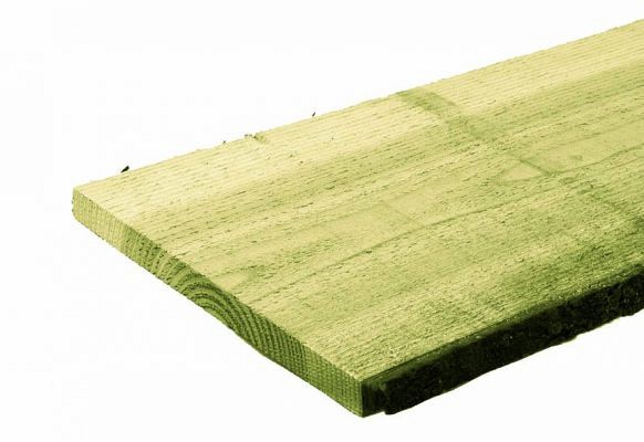 Lijmhoutboog 4,4 x 6,8 x 120 cm.