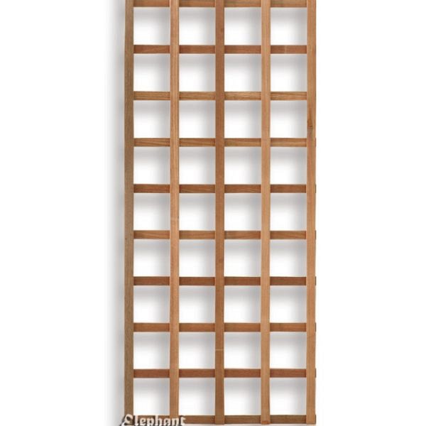 Trellis