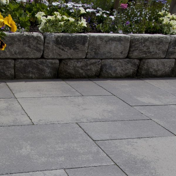 GeoAntica 80x40x6 Cannobio