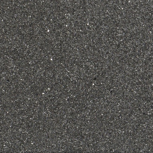 GeoColor 3.0 Tops 50x50x4 Graphite Roast per 1,5m²