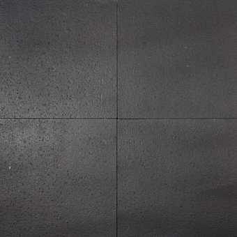 GeoTravertino 60x60x6 Lazise