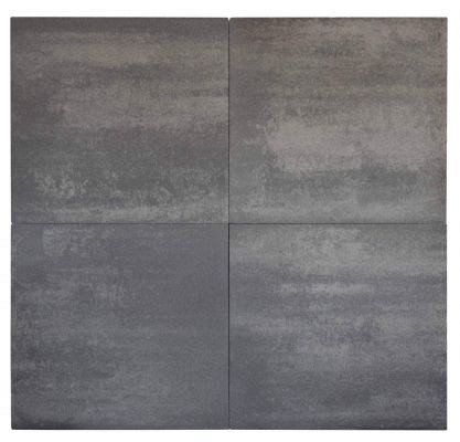 Granitops 60x60x4,7 Graphitio per 0,72mÂ²