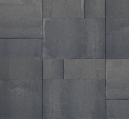 Plaza 30x20x6cm Mystic per 0,72mÂ²