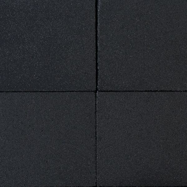 Terratops 30x20x4,7 Antraciet per 0.72m²