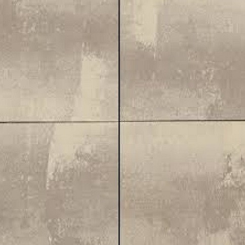 Terratops 60x60x4,7 Kenia