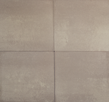 Terratops 60x60x4,7 Kenia