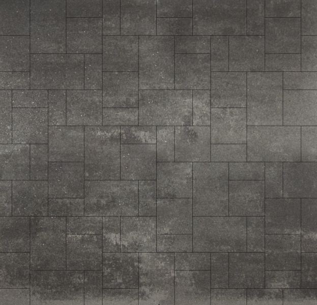 GeoStretto plus wildverband 2 Roma per 5,04m²