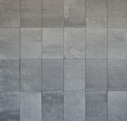 GeoColor 3.0 30x20x6 Lakeland Grey per 0,72m²
