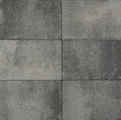 GeoColor 3.0 30x20x6 Lakeland Grey per 0,72m²