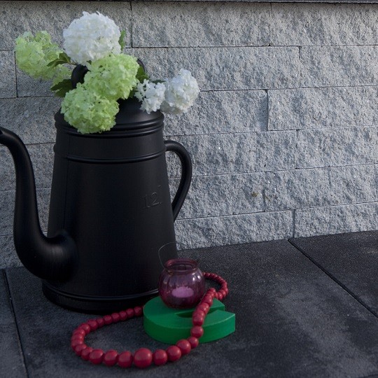 GeoColor 3.0 60x60x6 Lakeland Grey per 0,72m²