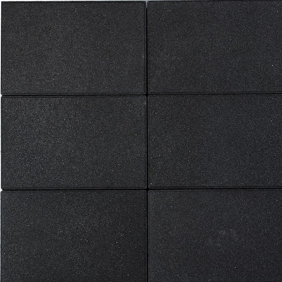 GeoColor 3.0 30x20x6 Dusk Black per 0.72m²