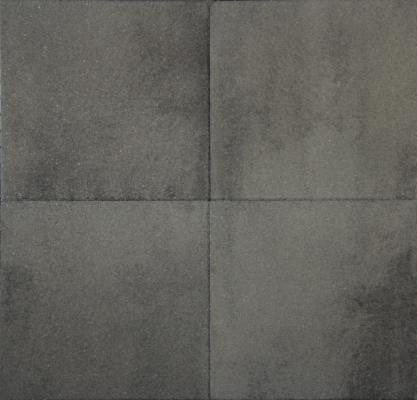 GeoColor 3.0 60x60x6 Lakeland Grey per 0,72m²