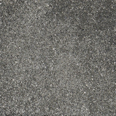 GeoColor 3.0 60x60x6 Lakeland Grey per 0,72m²