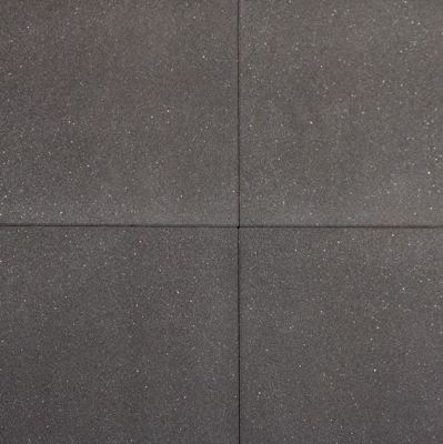 GeoColor 3.0 Tops 50x50x4 Graphite Roast per 1,5m²