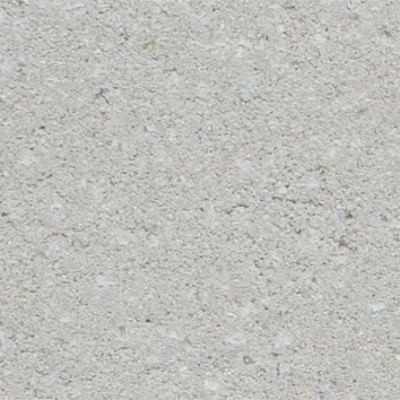 halve bkk 10,5x10,5x8 cm grijs